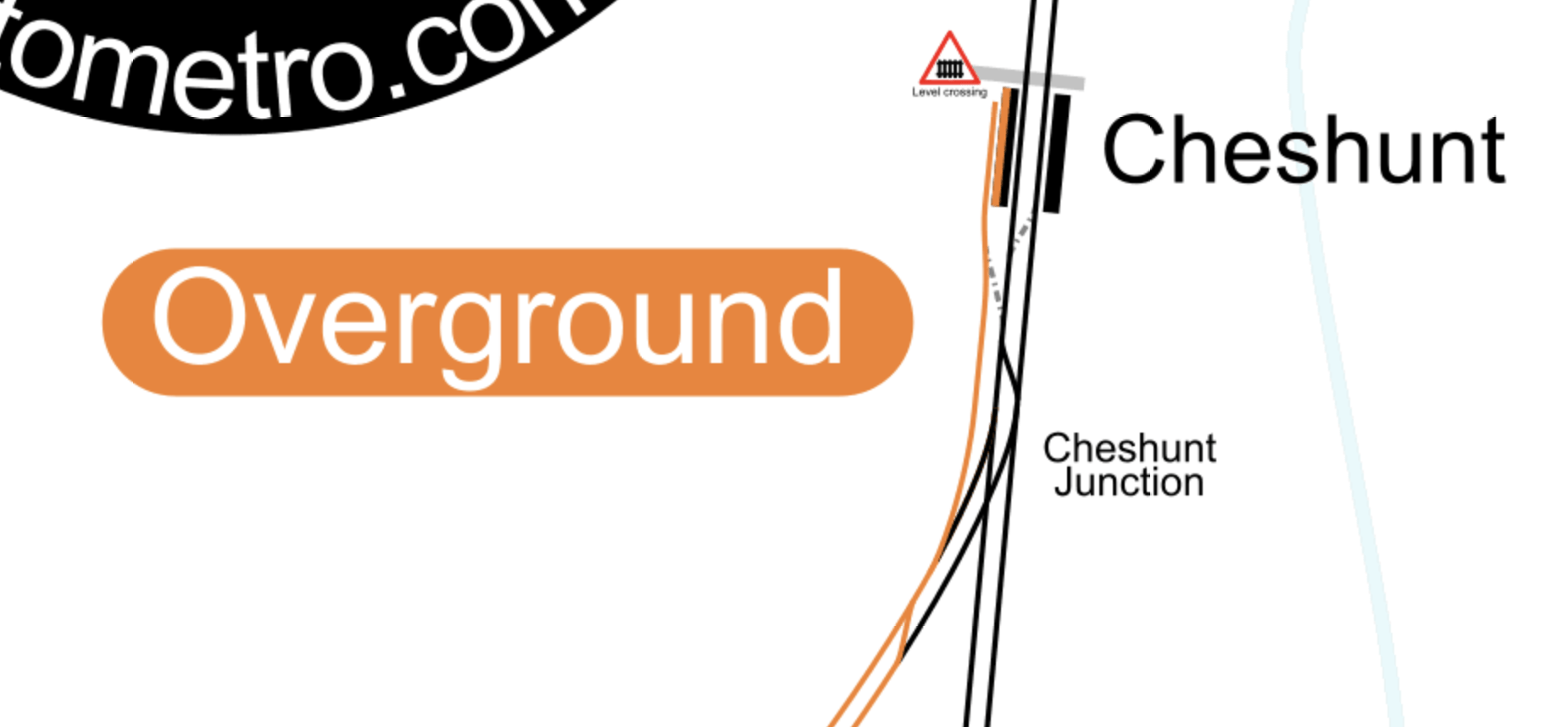 2021 April 29 « The Anonymous Widower