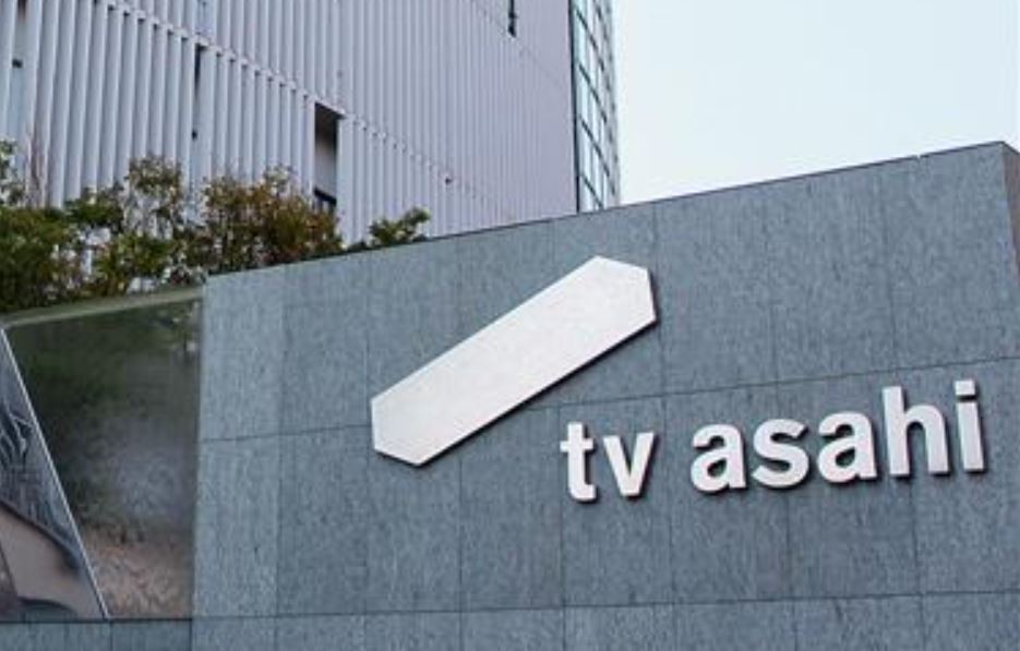 テレビ各局、売上マイナス14.5%　リーマン越えで過去最大の落ち込み～ネットの反応「自業自得杉ワロタ」「もう開き直って24時間韓国ドラマでも垂れ流してりゃ良いんじゃね？ｗ」