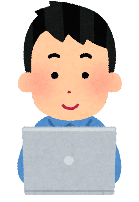 【衝撃】パソコンの前でワイ君「ワイのバイト先のクチコミ見てみるか♬」→結果wwwww Anoちゃんねる