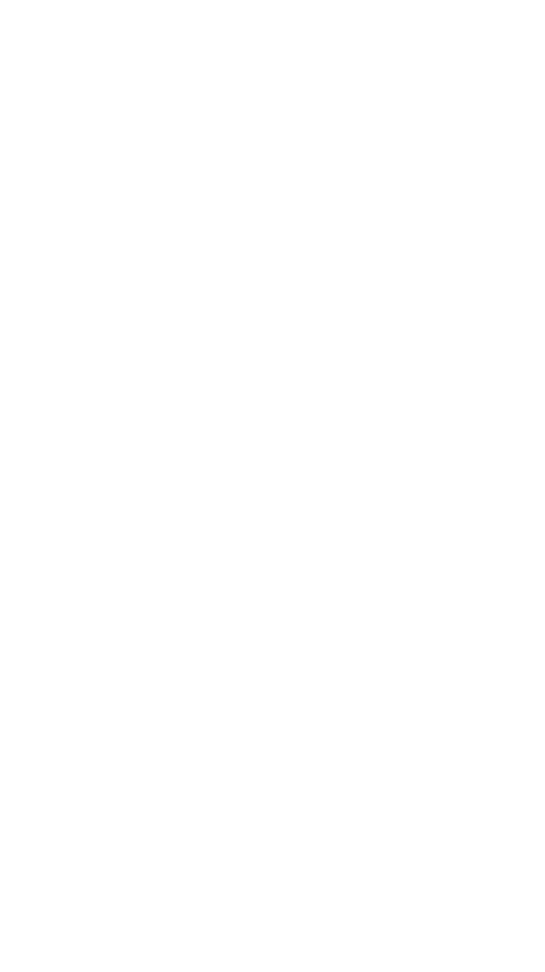 2021年春の 高木酒造十四代秘蔵酒1.8ℓ - 日本酒 高木酒造株式会社十四代-專家推薦清酒日本酒Sake｜Anosake 瑩頤清酒日本酒的新境界線上詢價