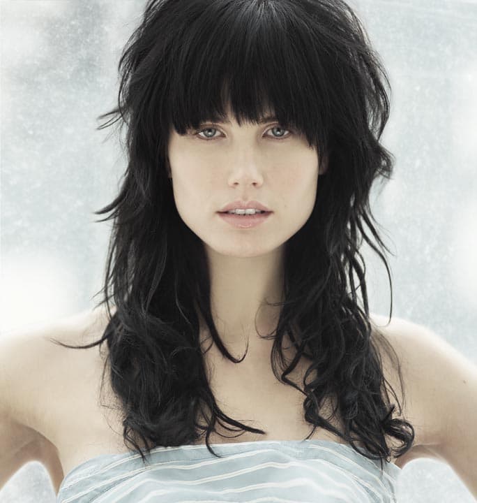 Best Hair Colorist In Princeton Nj at Jon Norton blog