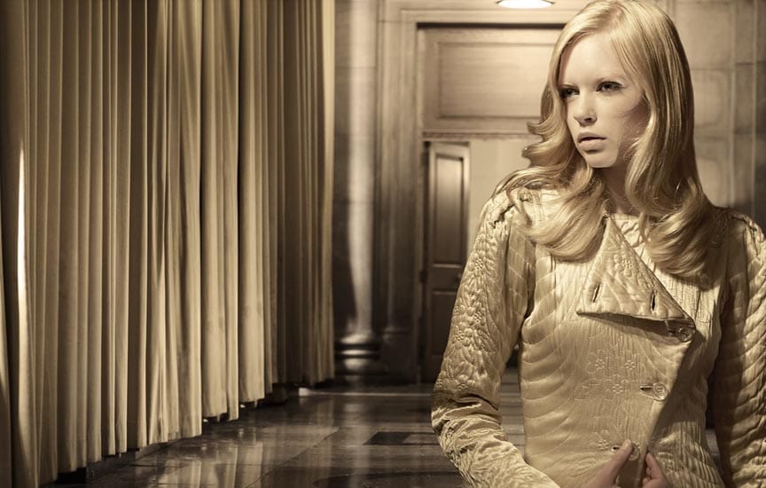 Princeton NJ Hair Salon Haircuts and Color Another Angle