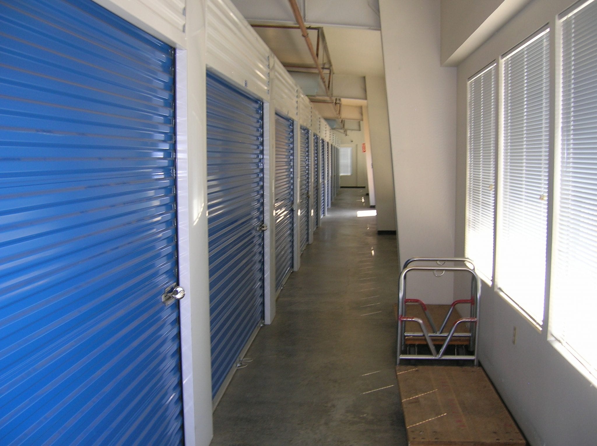 Attic Self Storage Wexford Pa Dandk Organizer