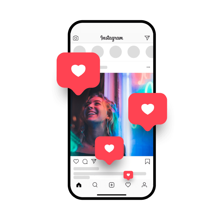 The guide to buying quality Instagram likes anotherfollower