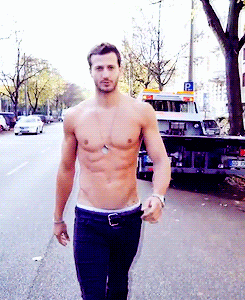 I really want you! – Another Hot