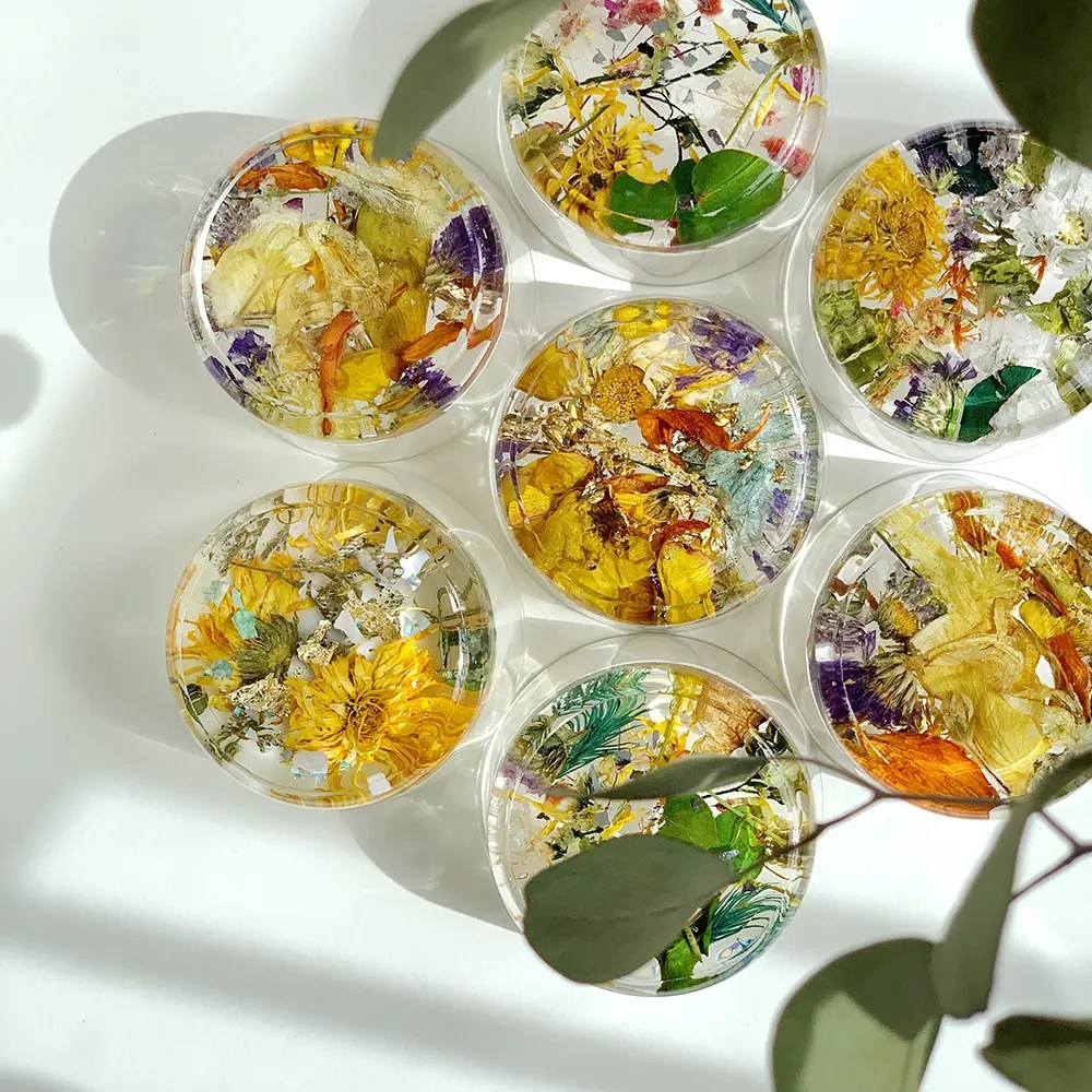 Create your own Kyndle akynd.