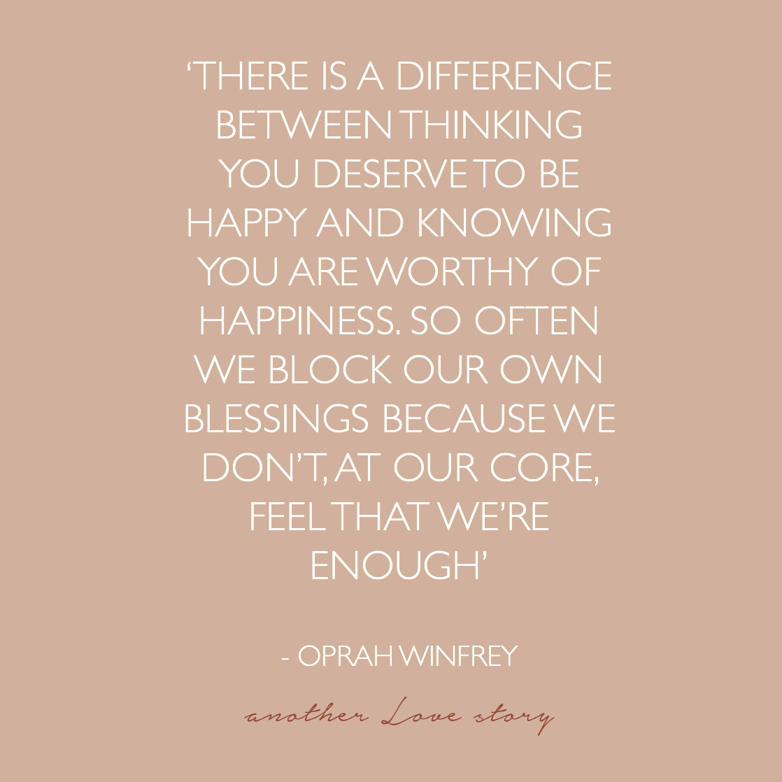 What Happened to You?: Conversations on Trauma, Resilience,.