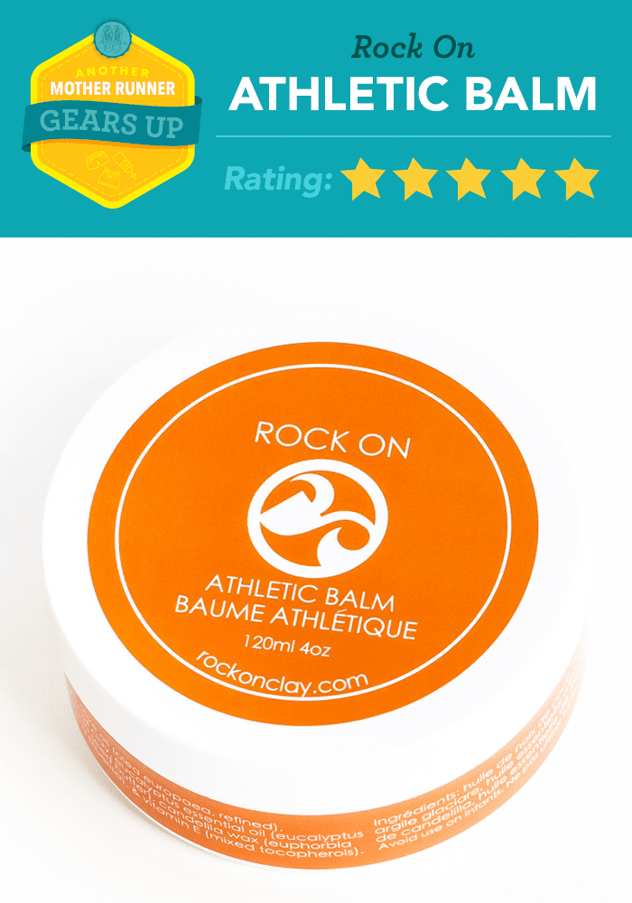 Favorite Recovery Gear for Runners Another Mother Runner