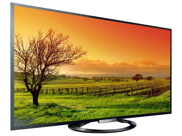 Tv Led Harga 500 Ribuan Tevepedia