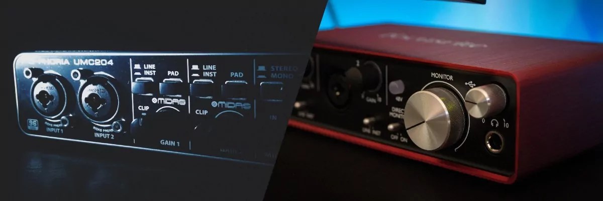 Home Recording Studio Guide Another Producer