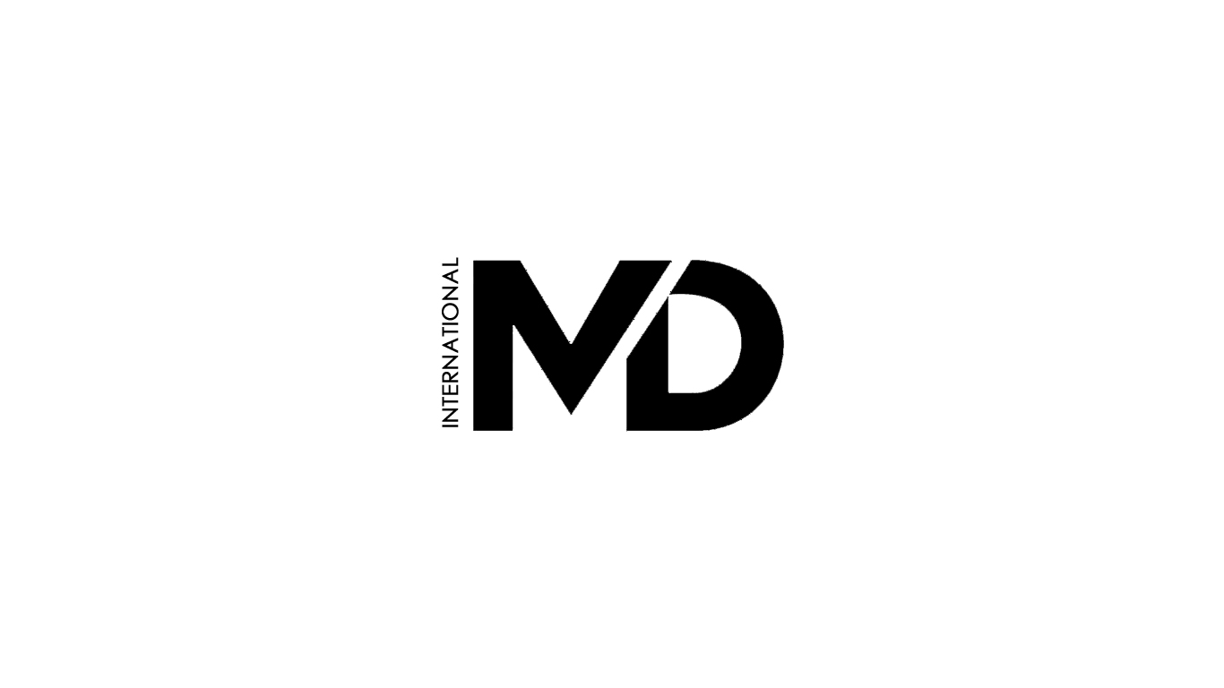 MD / December/January / 4/2016 Another Studio