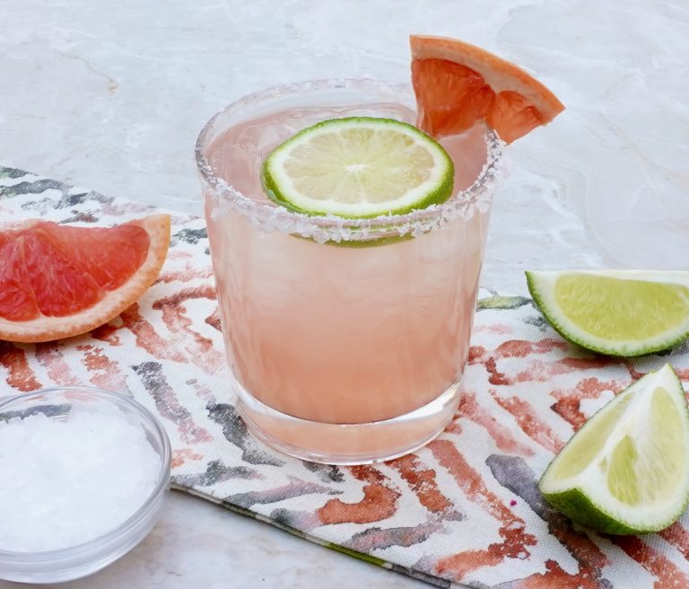 Paloma – AnotherTablespoon