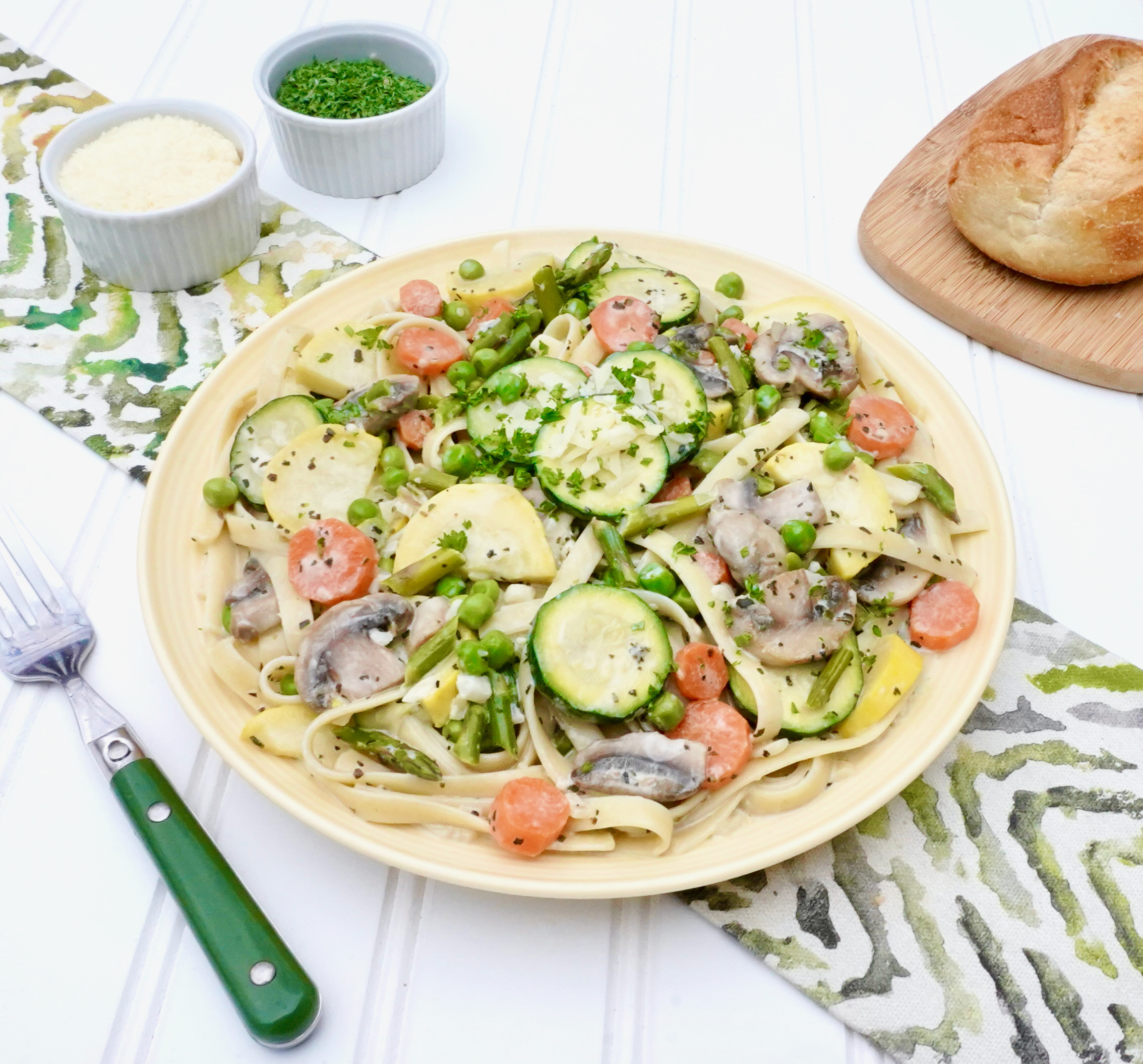 The Best Wines to Serve with Pasta AnotherTablespoon