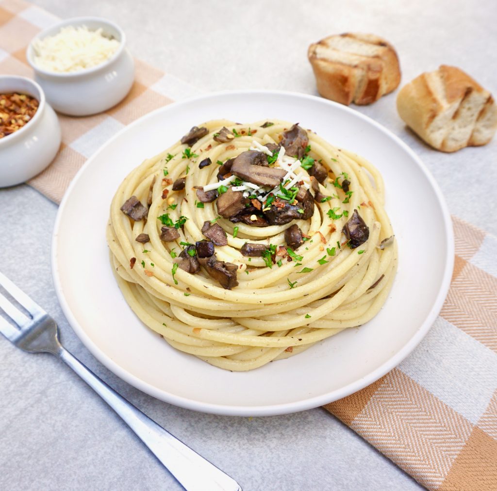 The Best Wines to Serve with Pasta AnotherTablespoon