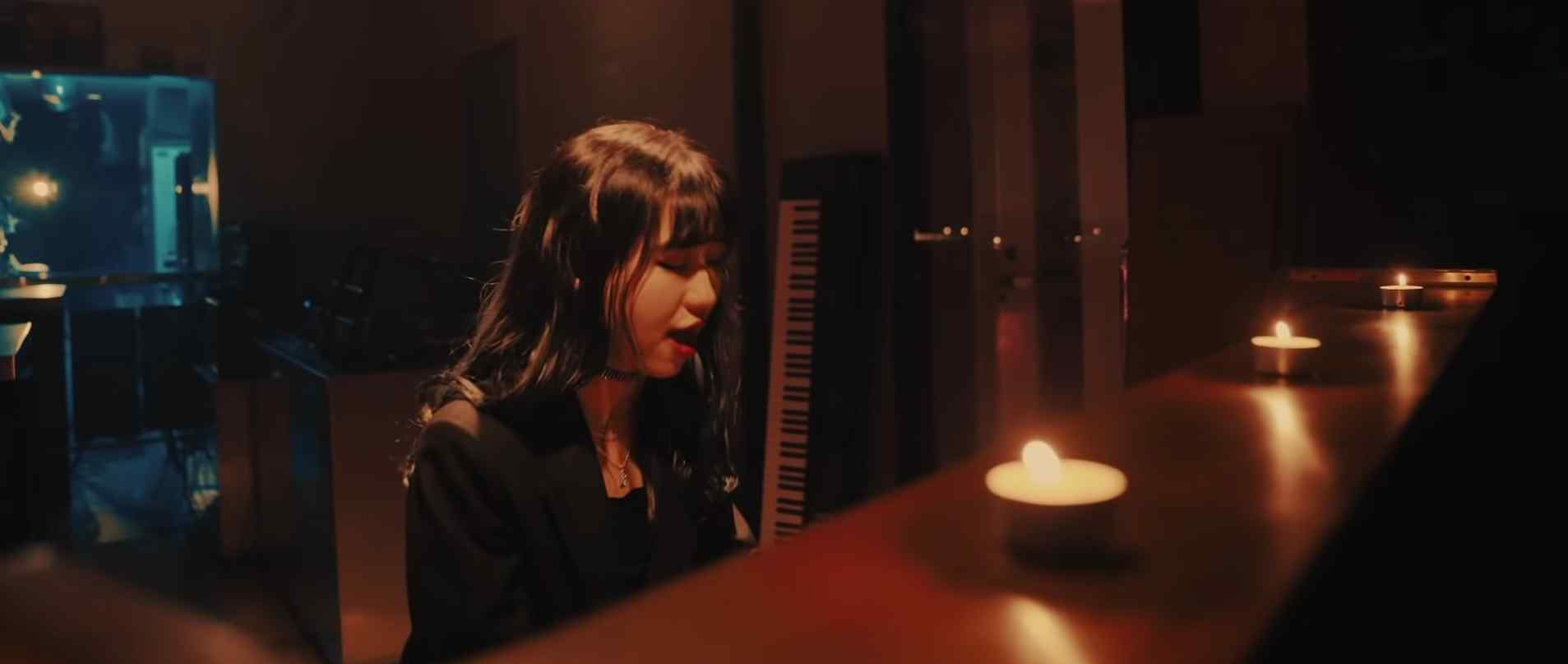 【MV】SPOTLIGHT/eill ロケ地まとめ Another View