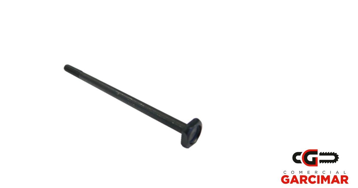 Tornillo escape Motosierras multimarca · Anova tienda