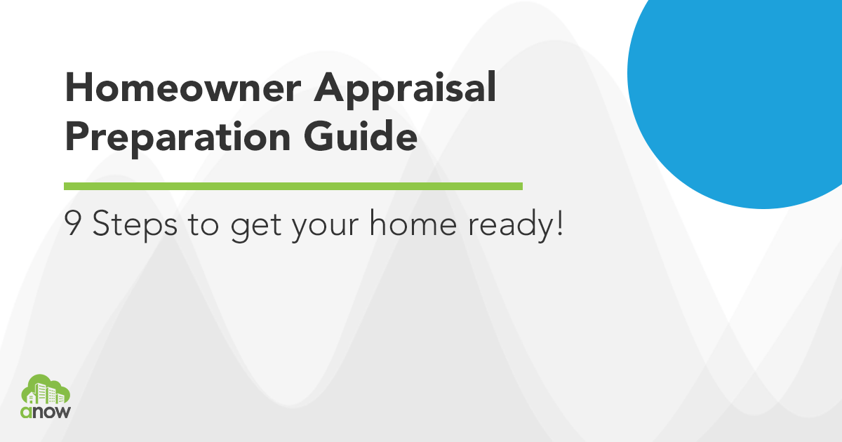 What You Need To Know About Commercial Appraising Vs Residential