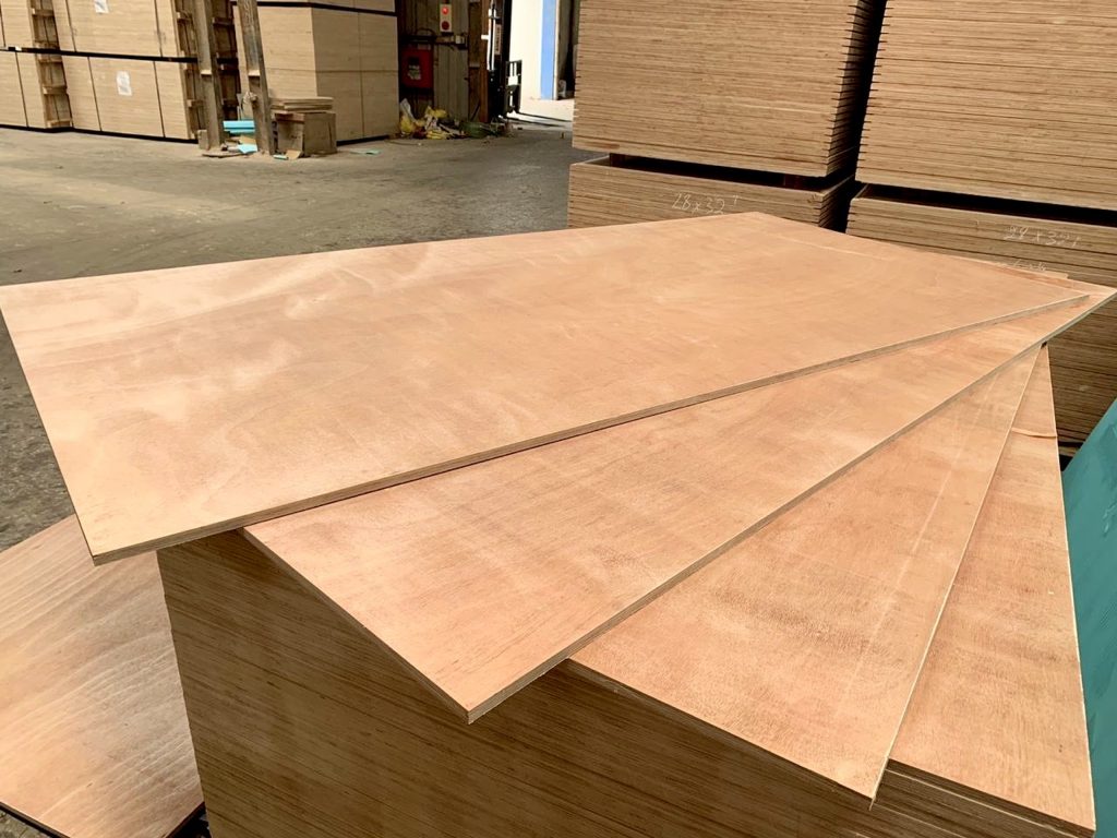 FULL EUCALYPTUS PLYWOOD ANPHAS COMPANY LIMITED ANPHAS COMPANY LIMITED