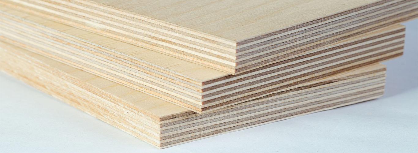 WHY PHENOLIC PLYWOOD IS MUCH MORE EXPENSIVE THAN MR AND MELAMINE
