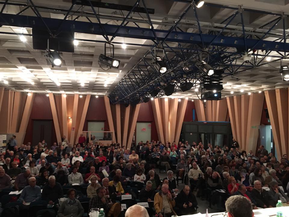 09 | Aprile | 2016 | A.n.p.i. Comitato Provinciale Di Milano 720_x_960_jpg