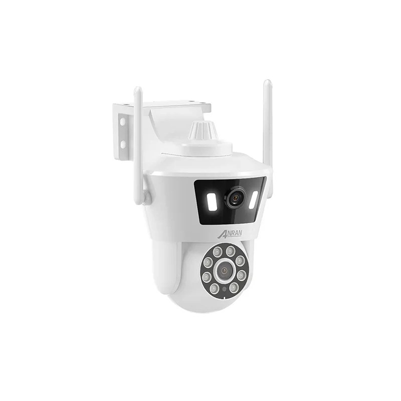 Produits – ANRAN Security Camera