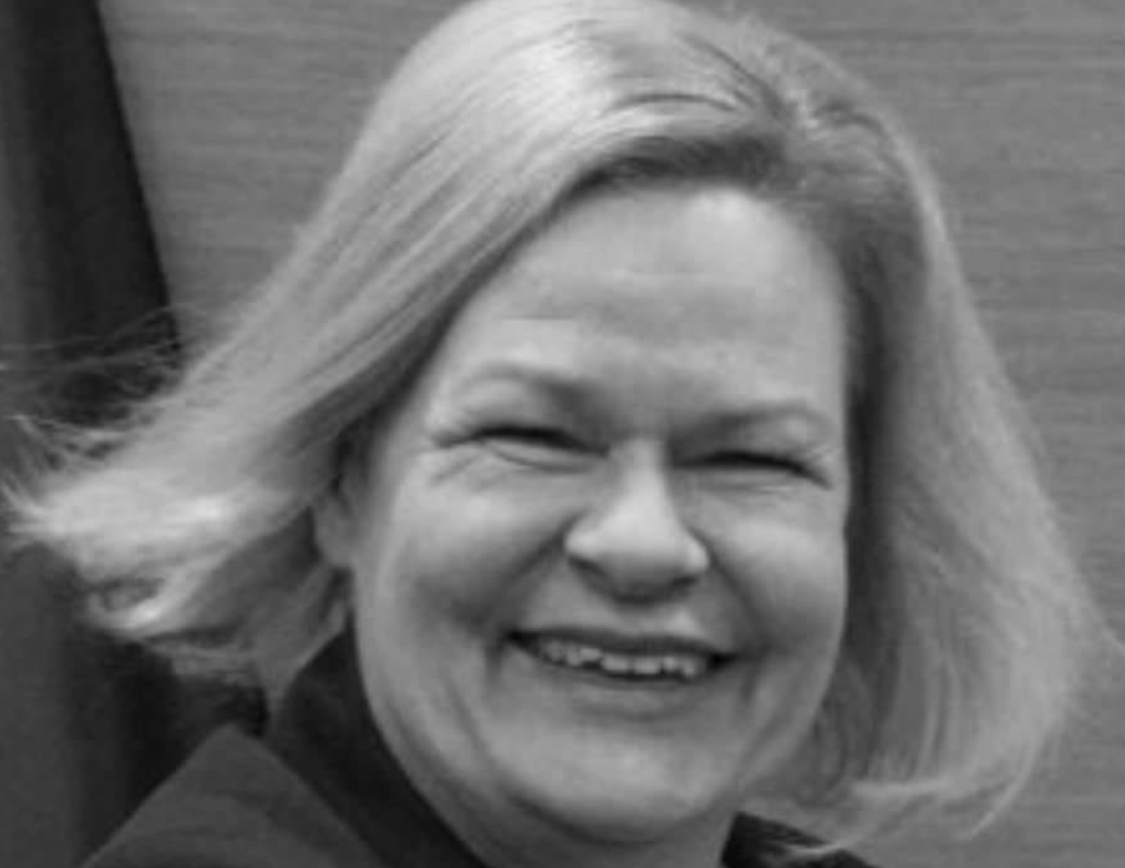 Jahresrückblick 2023 Das Land der pausenlosen Absurditäten Ansage