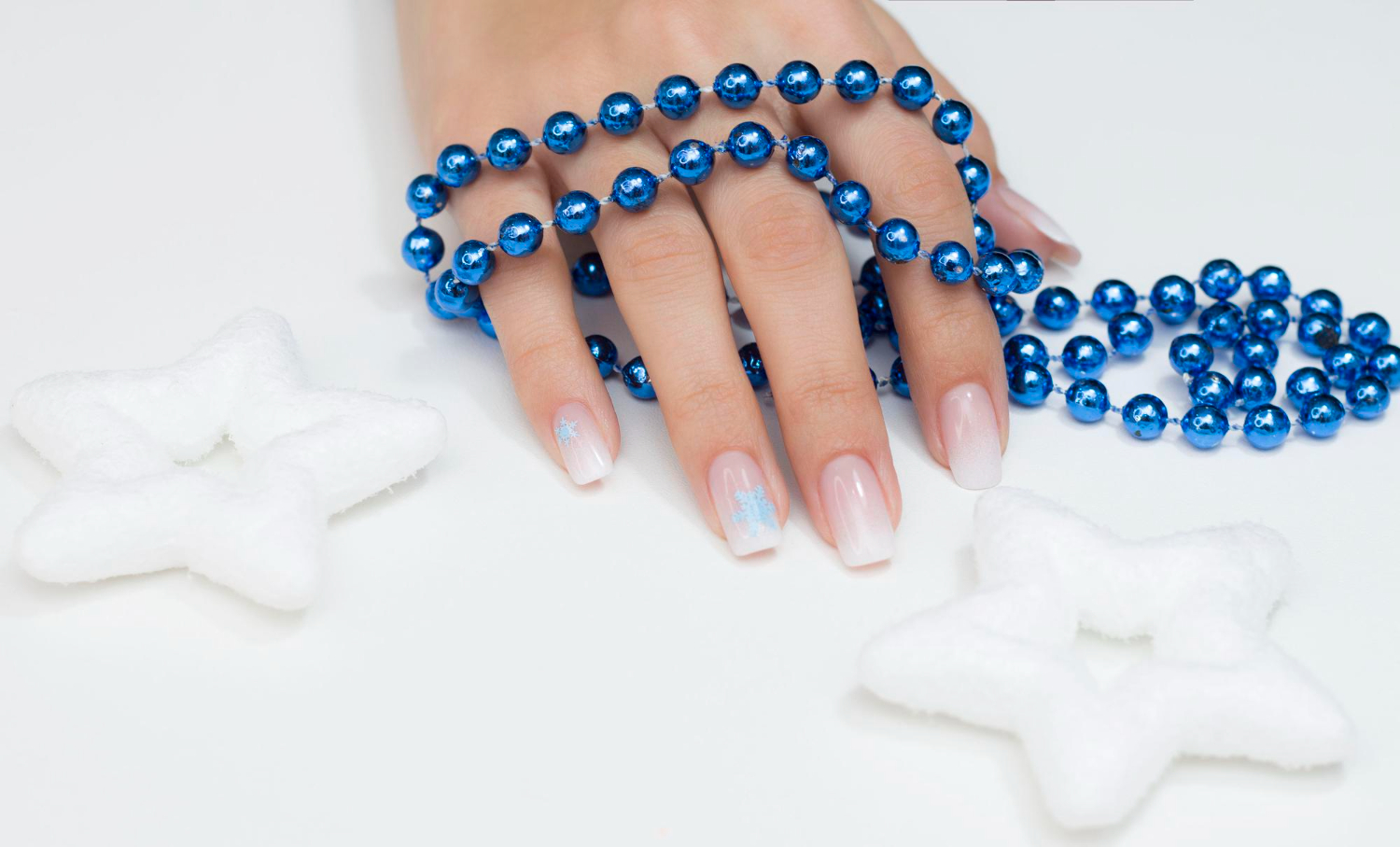 Ansan Nails & Spa Nail Salon In Moline, IL 61265