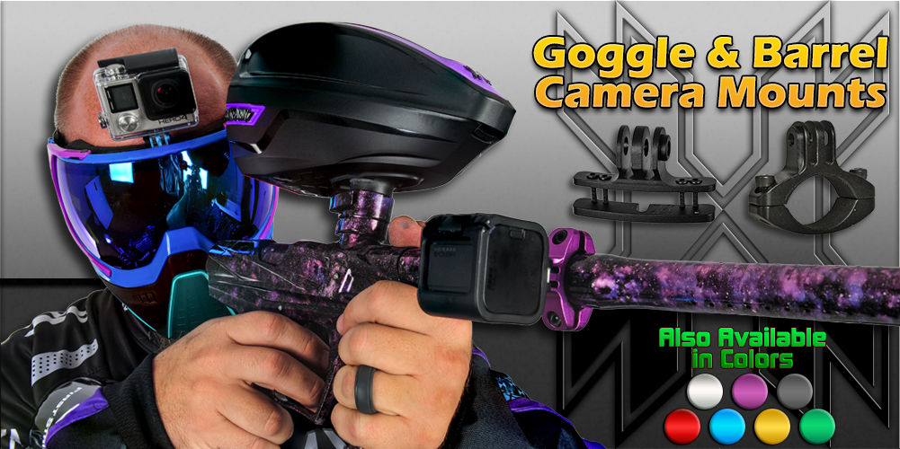 Paintball Cheap Paintball Guns, Paintball Gear and Paintball Equipment