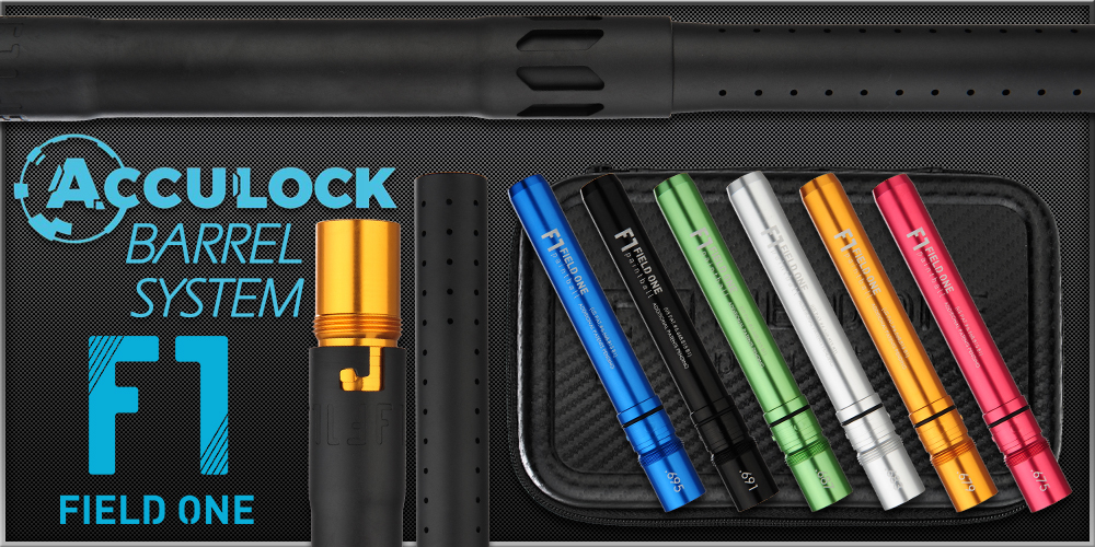 Paintball Cheap Paintball Guns, Paintball Gear and Paintball Equipment