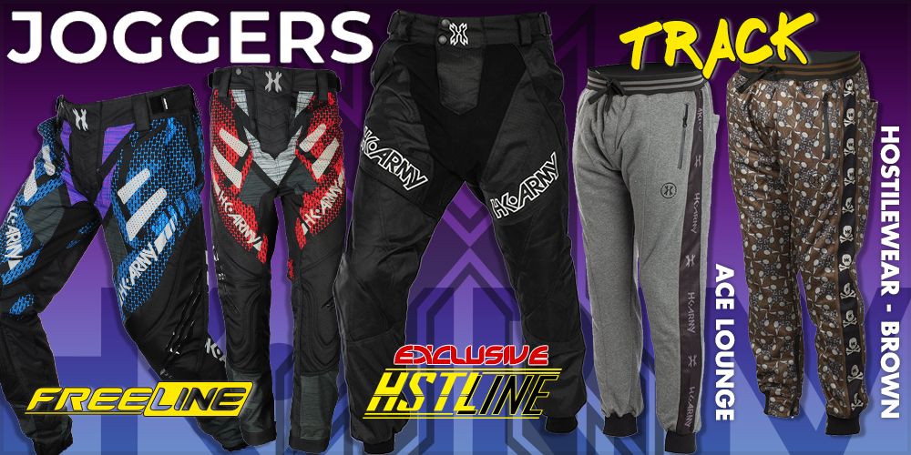 Paintball Cheap Paintball Guns, Paintball Gear and Paintball Equipment