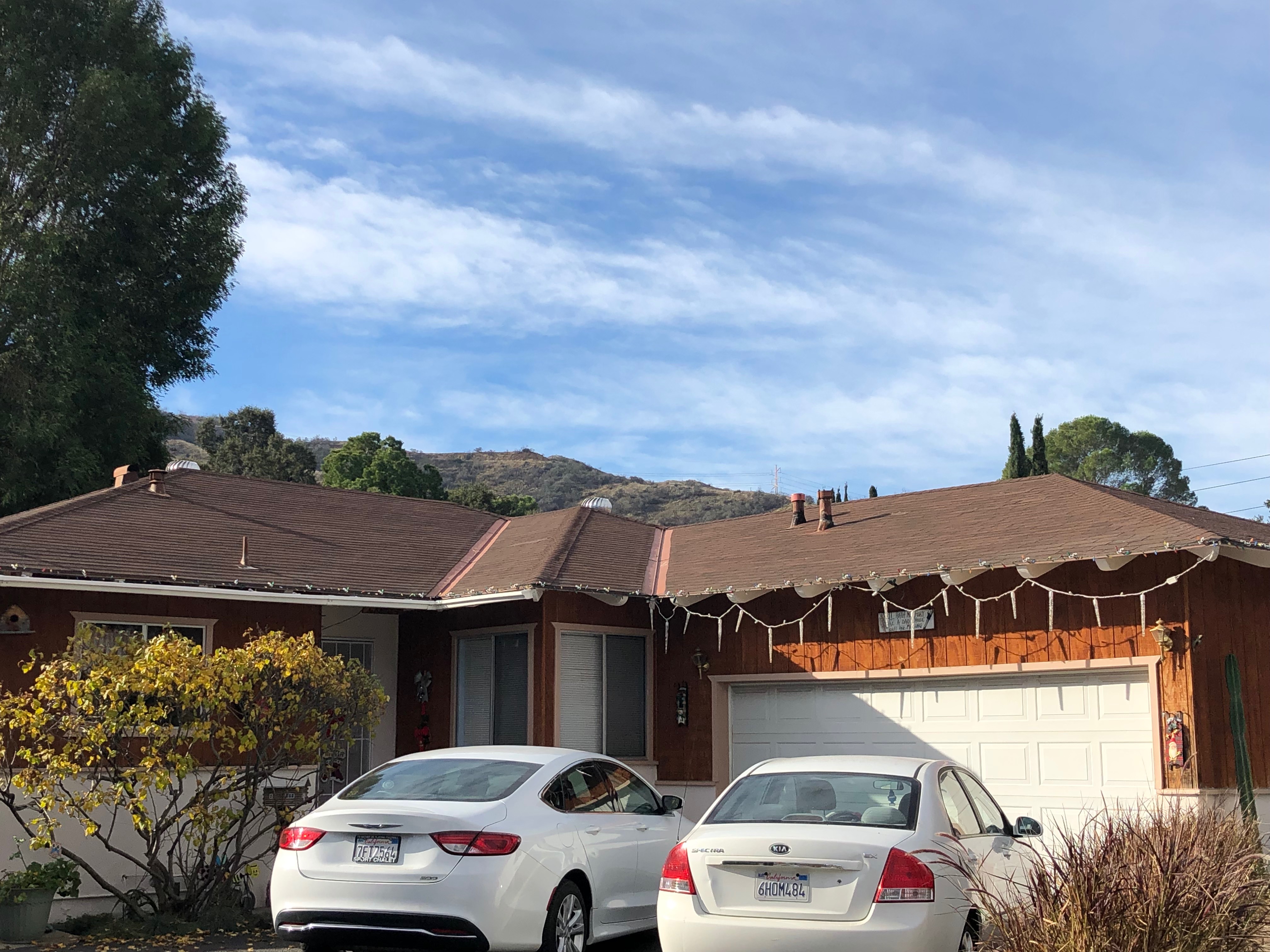 Sunland, CA 91040 ANS Builders Inc.