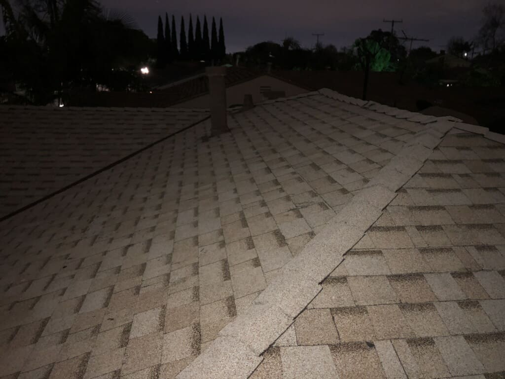 Lynwood, CA 90262 ANS Builders Inc.