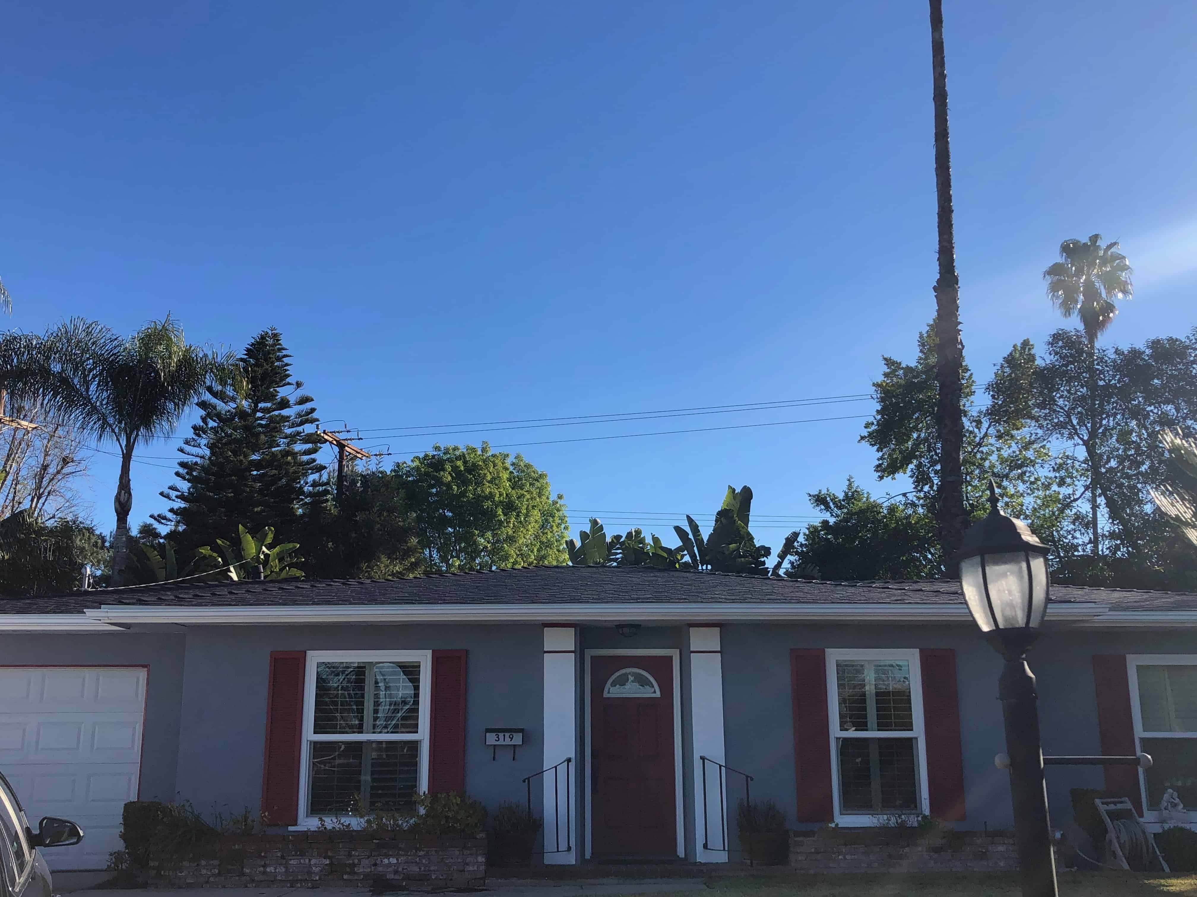 Glendora, CA 91740 ANS Builders Inc.