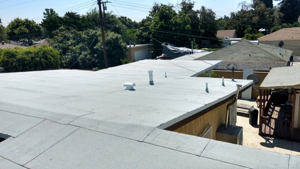 Bellflower, CA 90706 ANS Builders Inc.