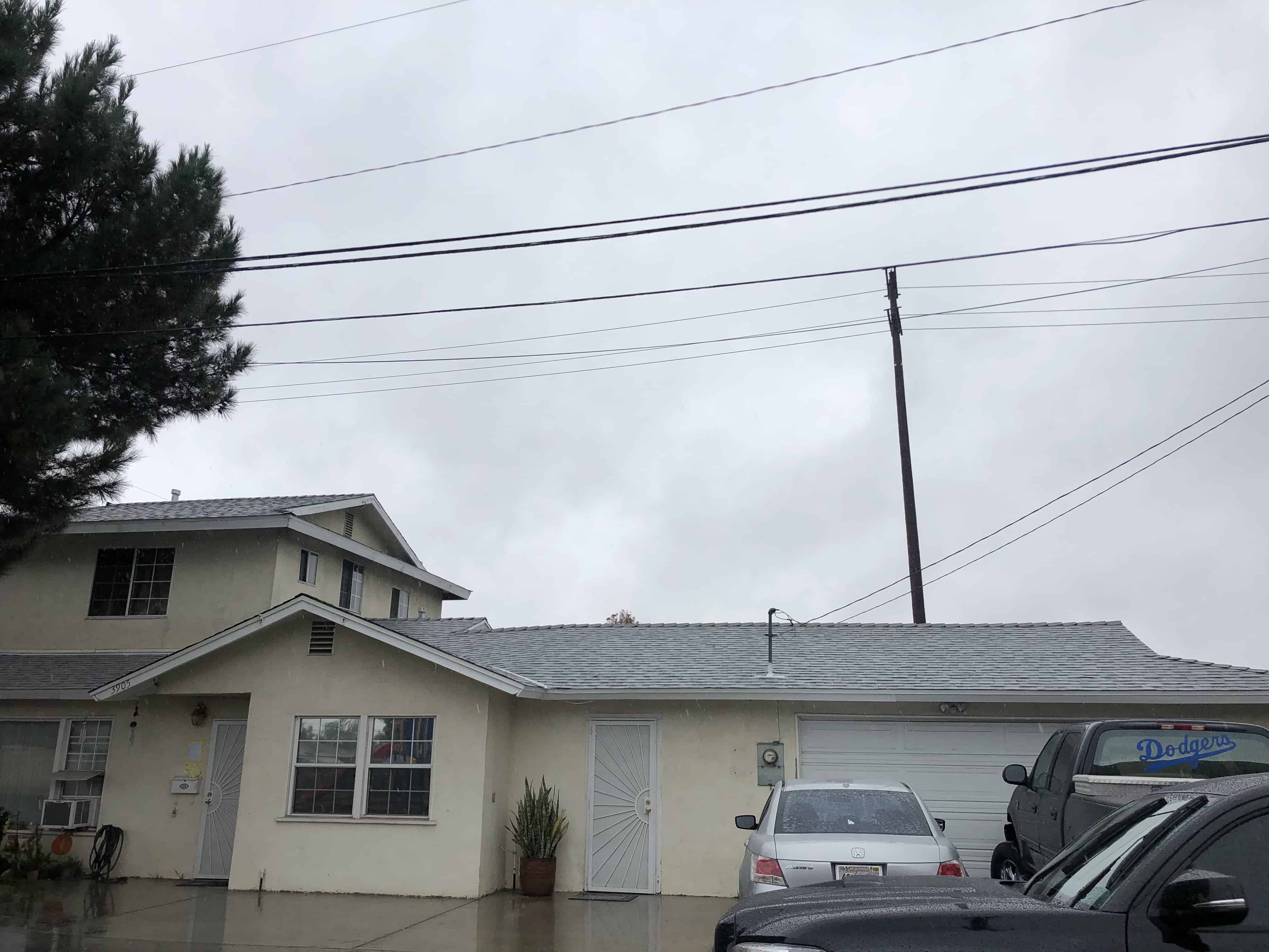 Baldwin Park, California 91706 ANS Builders Inc.