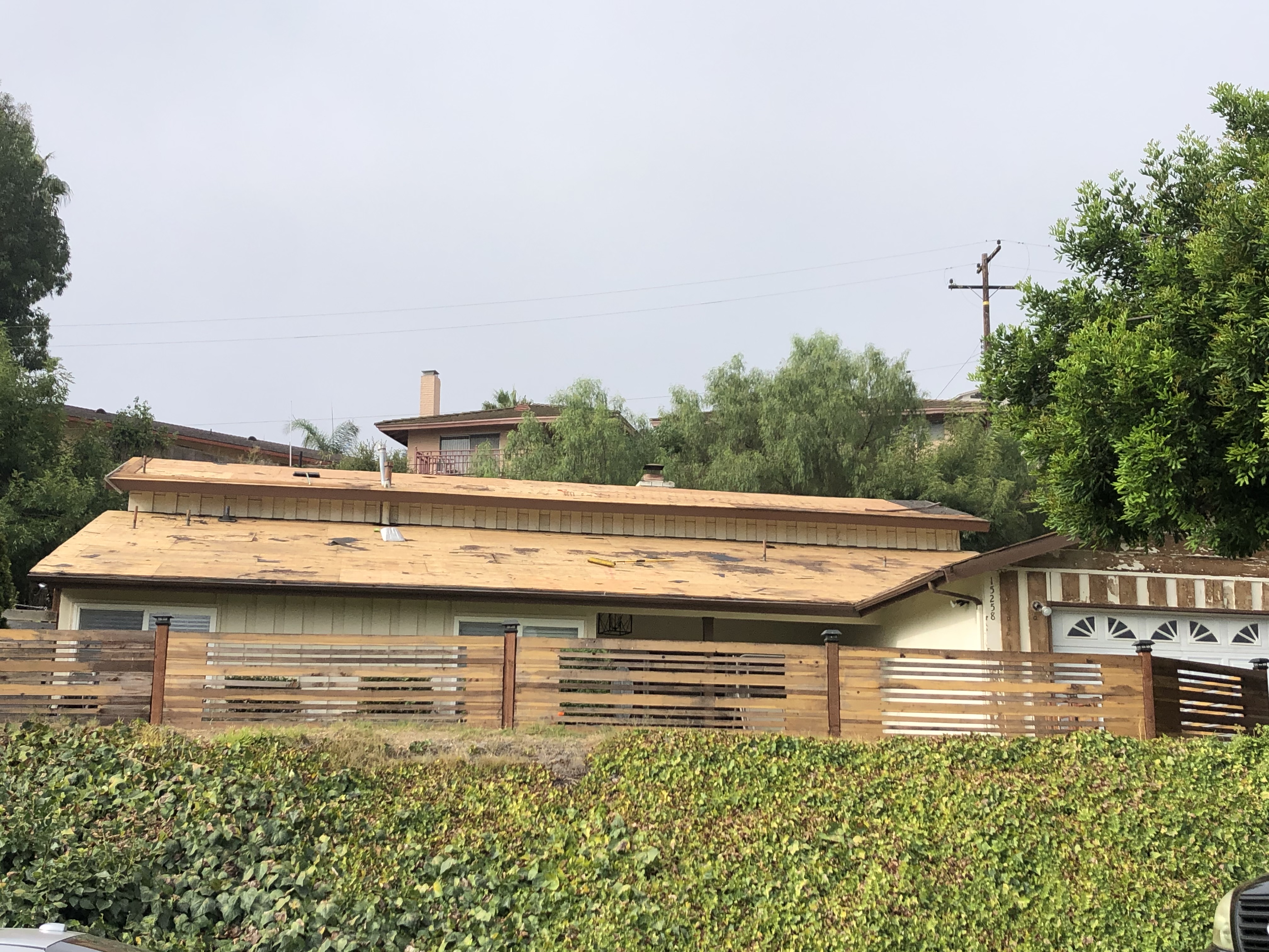 Hacienda Heights, CA 91745 ANS Builders Inc.