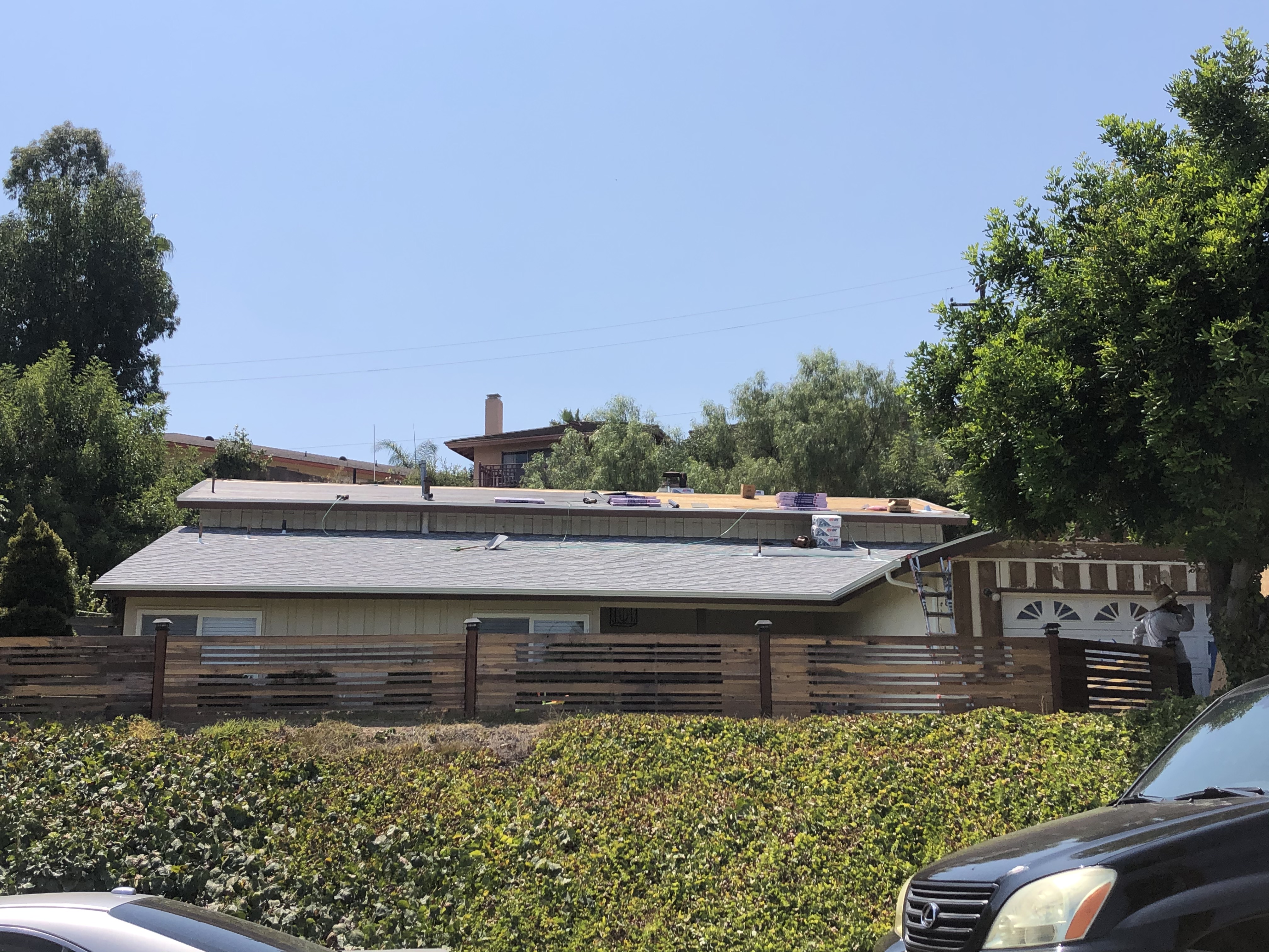 Hacienda Heights, CA 91745 ANS Builders Inc.