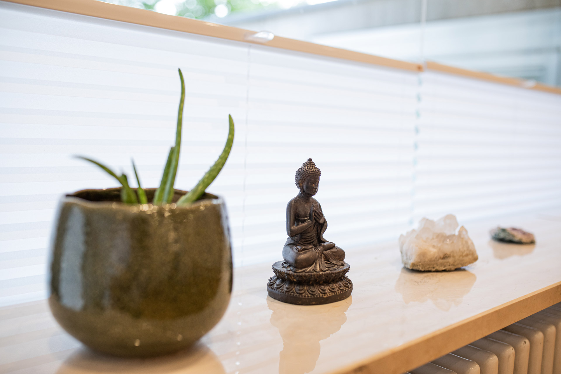 Info ANSE Yoga Flows