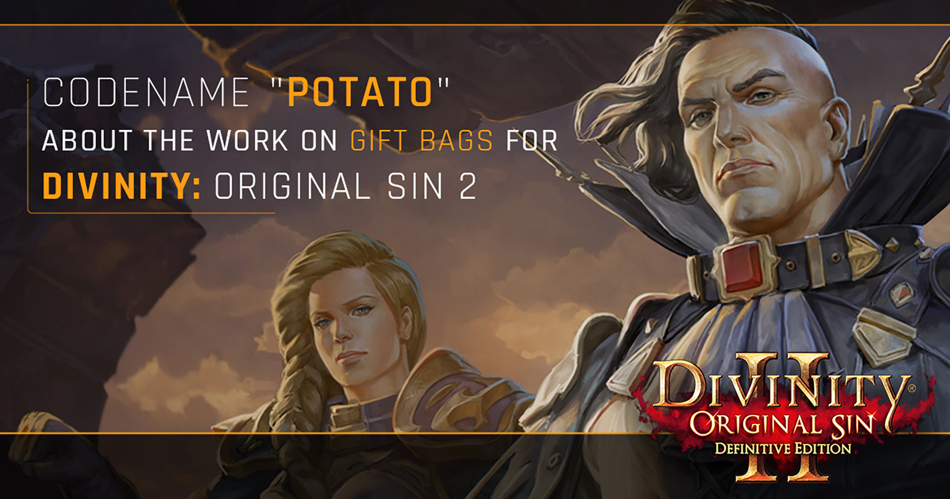 What Are Gift Bags Divinity 2 at Elizabeth Beatty blog