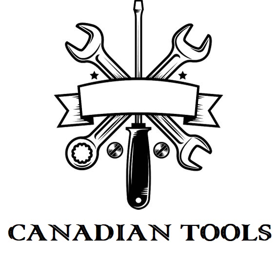 Canadian Tools