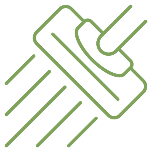 Decatur Atlanta Home Cleaning Services