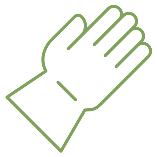 Decatur Atlanta Home Cleaning Services