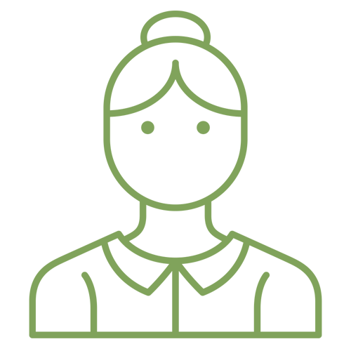 Decatur Atlanta Home Cleaning Services