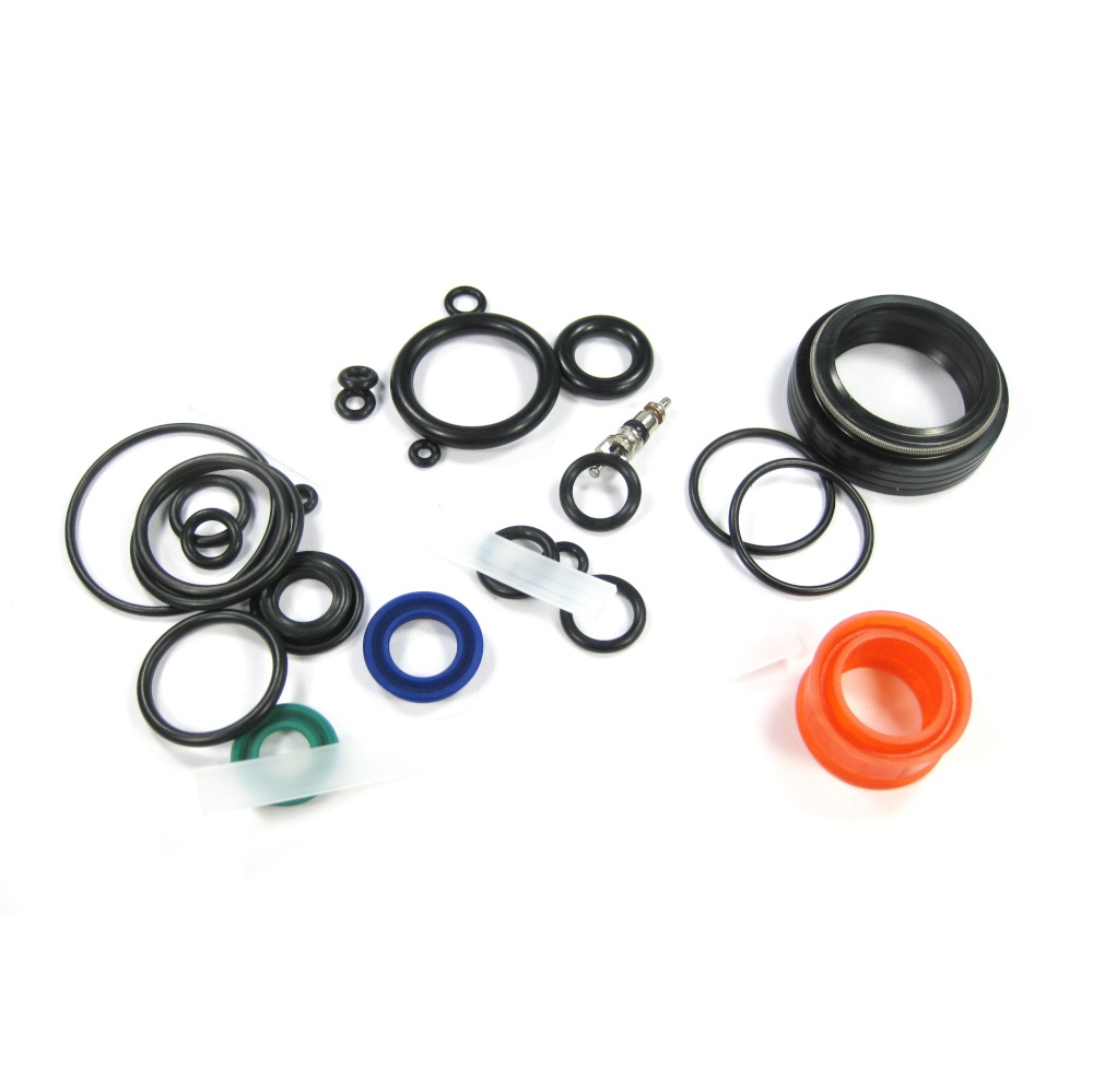 RockShox Reverb Stealth a1, a2, b1, c1 and AXS dropper seatpost seal