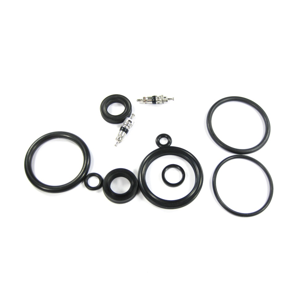 Rebuild Rockshox atelieryuwa.ciao.jp