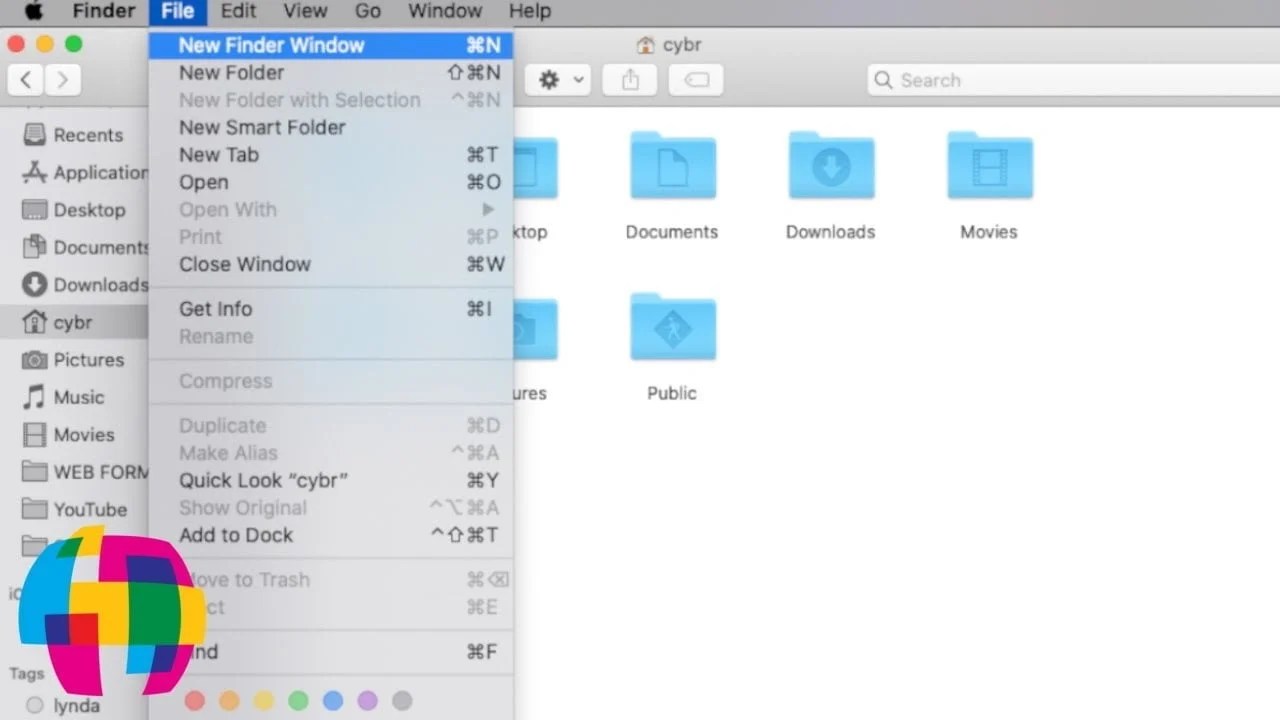Tips to Help You Learn Computer Basics for Beginners, Part 1