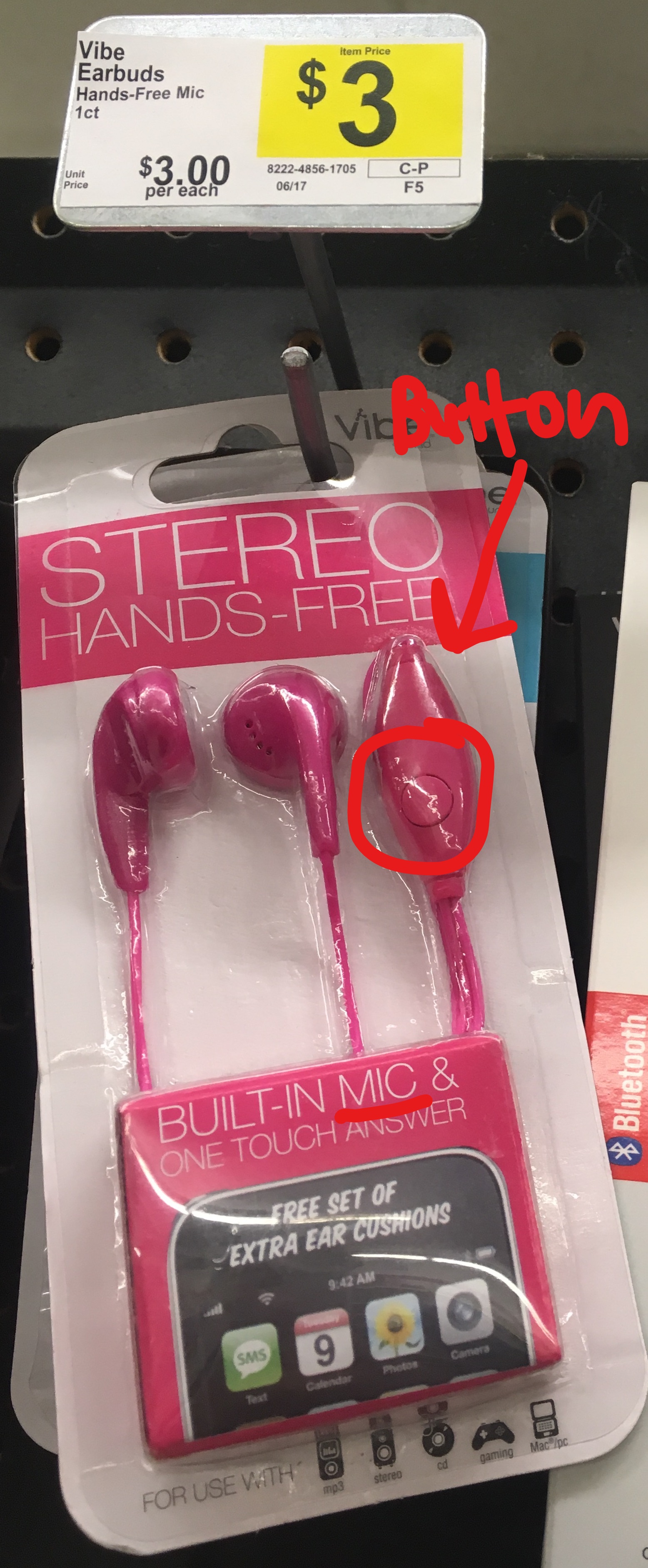 Making Ford AUX Audio Expansion w/ Stock Head Unit Playback Control