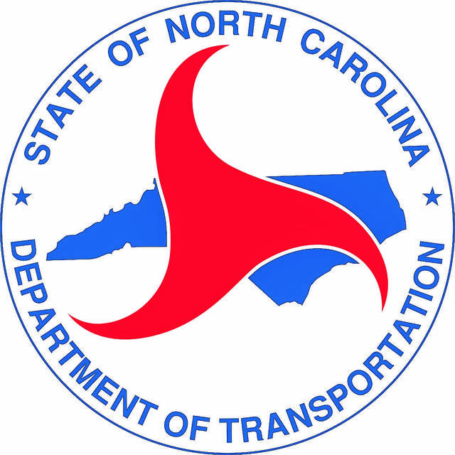 Wadesboro bypass is coming, no stopping it, city manager says Anson