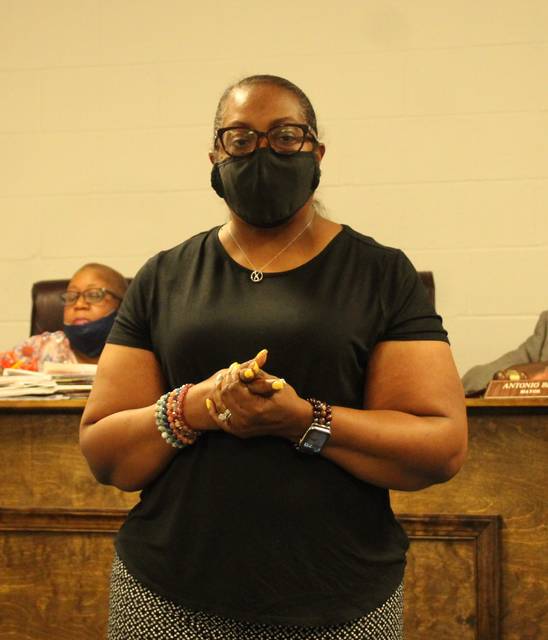 Dobbins Heights partners with developers, nonprofit to address town’s