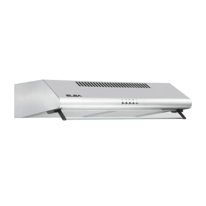 Elba 506A60 X 60cm Range Hood Ansons